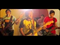 Download Lagu Wayang - Jangan Kau Pergi (Remastered)