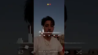 انا عاطيها مون كور تصميم فيديوهات Dzremix اكسبلور الجزائر Rai Shorts لايك 
