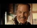 ALWAYS 1989 Theatrical Trailer Amblin