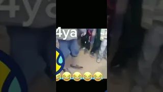 مستكربين حيطنا يعني اجيب البواريد          دندنها