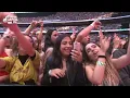 Rita Ora – ‘Anywhere’ | Live at Capital’s Summertime Ball 2019