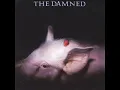The Damned - Life Goes On