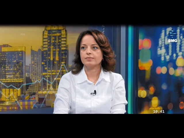 ფერმერთა გამოწვევები რითეილ სექტორში