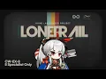 Download Lagu 【Arknights】 Where Weedy Gets Stronger