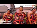 Download Lagu NANA ADUSEI // MAAME ODE 🔥🔥