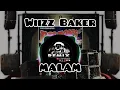 Download Lagu dj malam wizz baker tik tok VERSION ||DJ B