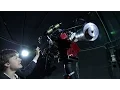 The University of Iowa s Space Legacy