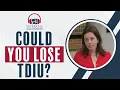Is TDIU Permanent and Total Key Signs to Look For