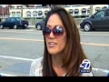SpotHero on ABC San Francisco - On Your Side