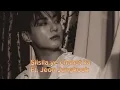 Silsila ye chahat ka ft Jeon jungkook