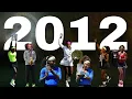 Download Lagu Serena Williams - All 7 Titles From The \