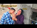 Download Lagu Shahroz screams: \