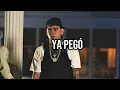 Carro Japones - Ganggy X Dan Sánchez