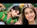 Download Lagu Chand Tare Phool - 4K Video | Tum Se Achcha Kaun Hai | Nakul Kapoor | 90's Best Romantic Songs 