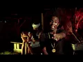Download Lagu Metter Z - Mio Go U Mi [Official Music Video]