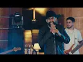 SEU BRILHO SUMIU - Rafinha O Bom De Verdade (Clipe Oficial)