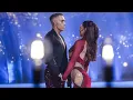 All of Jason Karen s Winning Dances