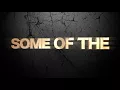 HIP-HOP The Golden Era - The Album (TV Ad)