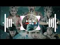 Download Lagu lagu dj kembalinya raden kian santang || R M D setory 13