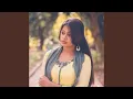 Download Lagu Lagu Ini Untukmu