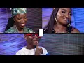 Masoyinbo || Episode Three Hundred and Seven with Iskeel taiwo Ismail: An exciting game show