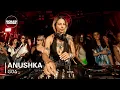 Download Lagu Anushka | Boiler Room: Goa