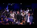 23 Degrees North - 82 Degrees West | Bill Russo / Stan Kenton Orchestra | Nouki Band