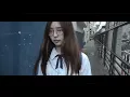 Seal Pillow - Fanclub [Official MV]