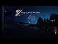 Carlos Rivera - Me Muero (Lyric Video)