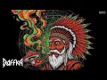 Lagu Makaburu - ROFFKA (Official Audio) - Psy Trance / Progressive / Mantra Trance
