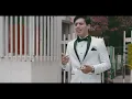 Diferente Nivel - el que era humillado