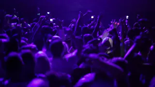 goan konkani songs dj remix all konkani songs