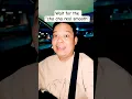 Download Lagu cha cha slide! #trending #funny #lipsync #viralvideo #shorts