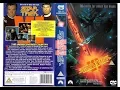 Download Lagu Original VHS Opening: Star Trek VI The Undiscovered Country (1992 UK Rental Tape)