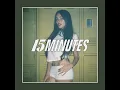 Madison Beer - 15 MINUTES (Demo) #madisonbeer #15minutes #makeyoumine