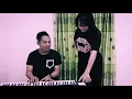 Download Lagu Mario G Klau ft. Mitha Talahatu THANKYOU FOR LOVE
