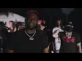 Jay Lody 5 Point Star Prod By KeazBeats SHOT BY DaKIDD