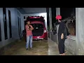 Download Lagu Part94 | USTADZ DANG RAJO DI SERANG DUKUN SUMATERA DI DEPAN RUMAH | dang rajo hari ini