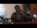 Download Lagu OBED - Eyes (Live from An Evening with OBED)
