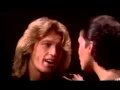 Download Lagu 4 ANDYGIBB MARIE SOMETIMES WE TOUCH