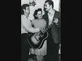 Woody Guthrie/Cisco Houston - John Henry