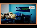 Download Lagu MOH warns employers over unpaid SHA deductions