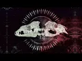 Mirrorthrone - So Frail