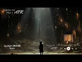 蔡徐坤 - Spotlight (聚光燈)『So where do I go When the night gets so cold』【動態歌詞】