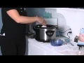 How to Prepare Hot Stones for a Hot Stone Massage Hot Stone Massage