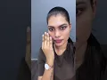 Download Lagu Jiore Peel and Sinche Soap Review 💫❤️🔥