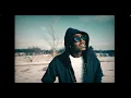 Nino Paid - Joey Story Dir Ben10