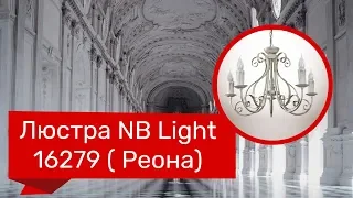 YouTube video preview 4RoniG8GTiI