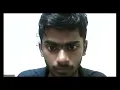 Explaining Python codes