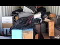 ADM Storage - Unit FXLU159381